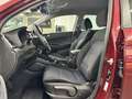 Hyundai TUCSON blue Intro Edition NAVI/AHK/KAMERA/U-FREI Rouge - thumbnail 16