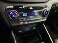 Hyundai TUCSON blue Intro Edition NAVI/AHK/KAMERA/U-FREI Rouge - thumbnail 15