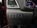 Hyundai TUCSON blue Intro Edition NAVI/AHK/KAMERA/U-FREI Rouge - thumbnail 13