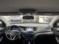 Hyundai TUCSON blue Intro Edition NAVI/AHK/KAMERA/U-FREI Rouge - thumbnail 10