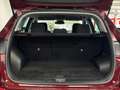 Hyundai TUCSON blue Intro Edition NAVI/AHK/KAMERA/U-FREI Rouge - thumbnail 9