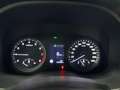 Hyundai TUCSON blue Intro Edition NAVI/AHK/KAMERA/U-FREI Rouge - thumbnail 12