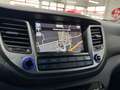 Hyundai TUCSON blue Intro Edition NAVI/AHK/KAMERA/U-FREI Rouge - thumbnail 14