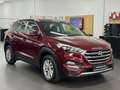Hyundai TUCSON blue Intro Edition NAVI/AHK/KAMERA/U-FREI Rouge - thumbnail 3