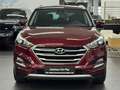 Hyundai TUCSON blue Intro Edition NAVI/AHK/KAMERA/U-FREI Rouge - thumbnail 2