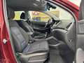 Hyundai TUCSON blue Intro Edition NAVI/AHK/KAMERA/U-FREI Rouge - thumbnail 17