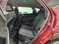 Hyundai TUCSON blue Intro Edition NAVI/AHK/KAMERA/U-FREI Rouge - thumbnail 18