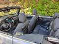 MINI Cooper Cabrio *Top*Cabrio*Automatik*Klima*nur 57000 km*Leder* Grau - thumbnail 10