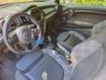 MINI Cooper Cabrio *Top*Cabrio*Automatik*Klima*nur 57000 km*Leder* Grau - thumbnail 12