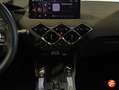 DS Automobiles DS 3 PureTech 96kW Performance Line Auto. Gris - thumbnail 17