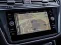 Volkswagen Tiguan Allspace 2.0 TSI R-Line 4M DSG AHK Nav Grau - thumbnail 7