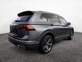 Volkswagen Tiguan Allspace 2.0 TSI R-Line 4M DSG AHK Nav Grau - thumbnail 3