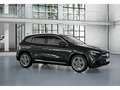Mercedes-Benz GLA 180 Österreich-Edition *AMG Line, 7G-DCT, LED-HPS, Rüc Schwarz - thumbnail 8