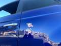 Abarth 595 1.4 Turbo T-Jet 165 CV Turismo Blu/Azzurro - thumbnail 10