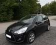 Citroen C3 e-HDi 90 FAP Exclusive Schwarz - thumbnail 1