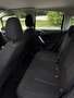 Citroen C3 e-HDi 90 FAP Exclusive Schwarz - thumbnail 6