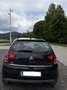 Citroen C3 e-HDi 90 FAP Exclusive Schwarz - thumbnail 4