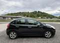 Citroen C3 e-HDi 90 FAP Exclusive Schwarz - thumbnail 3