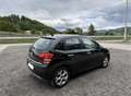 Citroen C3 e-HDi 90 FAP Exclusive Schwarz - thumbnail 2