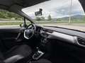 Citroen C3 e-HDi 90 FAP Exclusive Schwarz - thumbnail 5