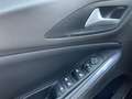 Opel Grandland Innovation AT AHK R-Kam Weiß - thumbnail 21