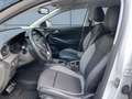 Opel Grandland Innovation AT AHK R-Kam Weiß - thumbnail 11
