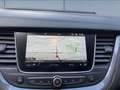 Opel Grandland Innovation AT AHK R-Kam Weiß - thumbnail 13