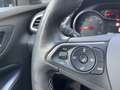 Opel Grandland Innovation AT AHK R-Kam Weiß - thumbnail 24