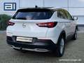 Opel Grandland Innovation AT AHK R-Kam Weiß - thumbnail 9
