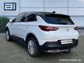 Opel Grandland Innovation AT AHK R-Kam Weiß - thumbnail 3