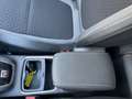 Opel Grandland Innovation AT AHK R-Kam Weiß - thumbnail 22