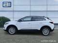 Opel Grandland Innovation AT AHK R-Kam Weiß - thumbnail 2