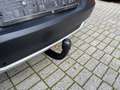 Opel Grandland Innovation AT AHK R-Kam Weiß - thumbnail 19