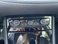 Opel Grandland Innovation AT AHK R-Kam Weiß - thumbnail 23