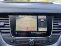 Opel Grandland Innovation AT AHK R-Kam Weiß - thumbnail 20