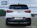 Opel Grandland Innovation AT AHK R-Kam Weiß - thumbnail 4