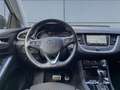 Opel Grandland Innovation AT AHK R-Kam Weiß - thumbnail 15