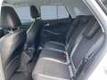 Opel Grandland Innovation AT AHK R-Kam Weiß - thumbnail 12