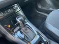 Opel Grandland Innovation AT AHK R-Kam Weiß - thumbnail 16