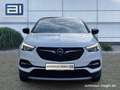 Opel Grandland Innovation AT AHK R-Kam Weiß - thumbnail 6