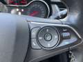 Opel Grandland Innovation AT AHK R-Kam Weiß - thumbnail 25