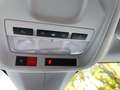 Opel Grandland Innovation AT AHK R-Kam Weiß - thumbnail 26