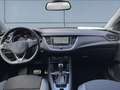 Opel Grandland Innovation AT AHK R-Kam Weiß - thumbnail 10