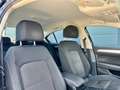 Volkswagen Passat 2.0 TDI (BlueMotion Technology) DSG Comfortline Negro - thumbnail 14