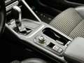 Volkswagen Passat 2.0 TDI (BlueMotion Technology) DSG Comfortline Negro - thumbnail 11