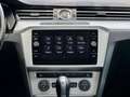 Volkswagen Passat 2.0 TDI (BlueMotion Technology) DSG Comfortline Noir - thumbnail 6