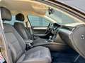 Volkswagen Passat 2.0 TDI (BlueMotion Technology) DSG Comfortline Negro - thumbnail 13