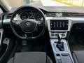 Volkswagen Passat 2.0 TDI (BlueMotion Technology) DSG Comfortline Negro - thumbnail 5