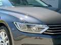Volkswagen Passat 2.0 TDI (BlueMotion Technology) DSG Comfortline Negro - thumbnail 12