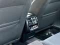 Volkswagen Passat 2.0 TDI (BlueMotion Technology) DSG Comfortline Negro - thumbnail 7